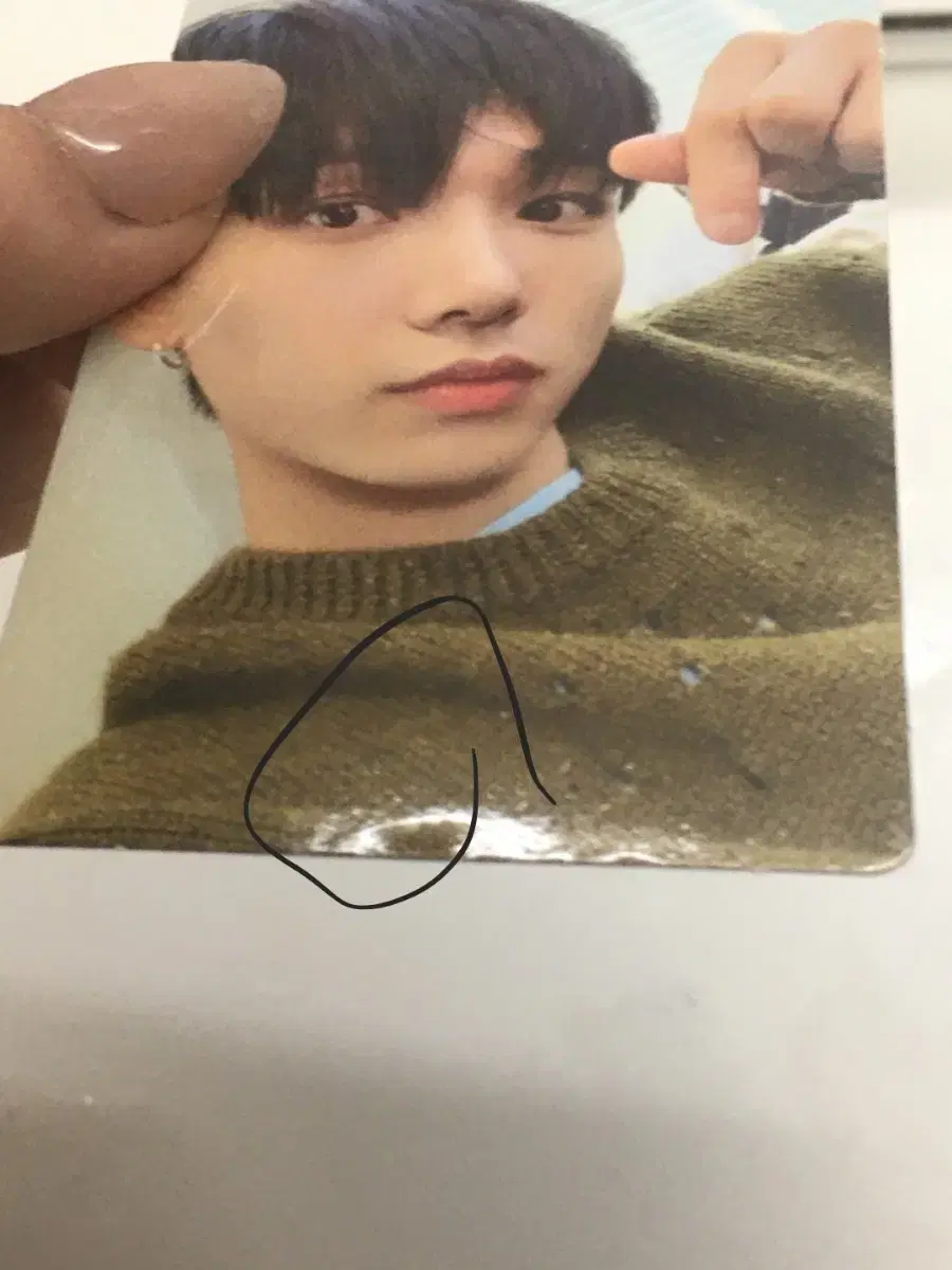 thumbnail-6